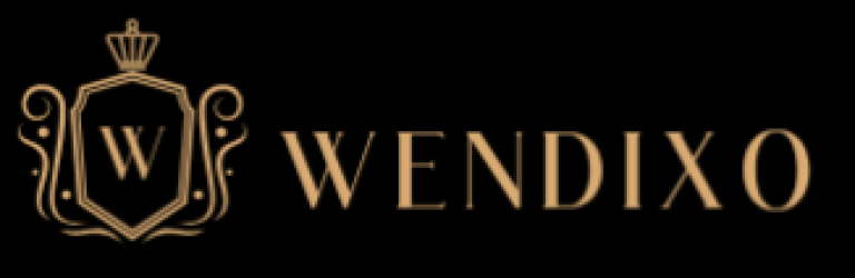 Wendixo